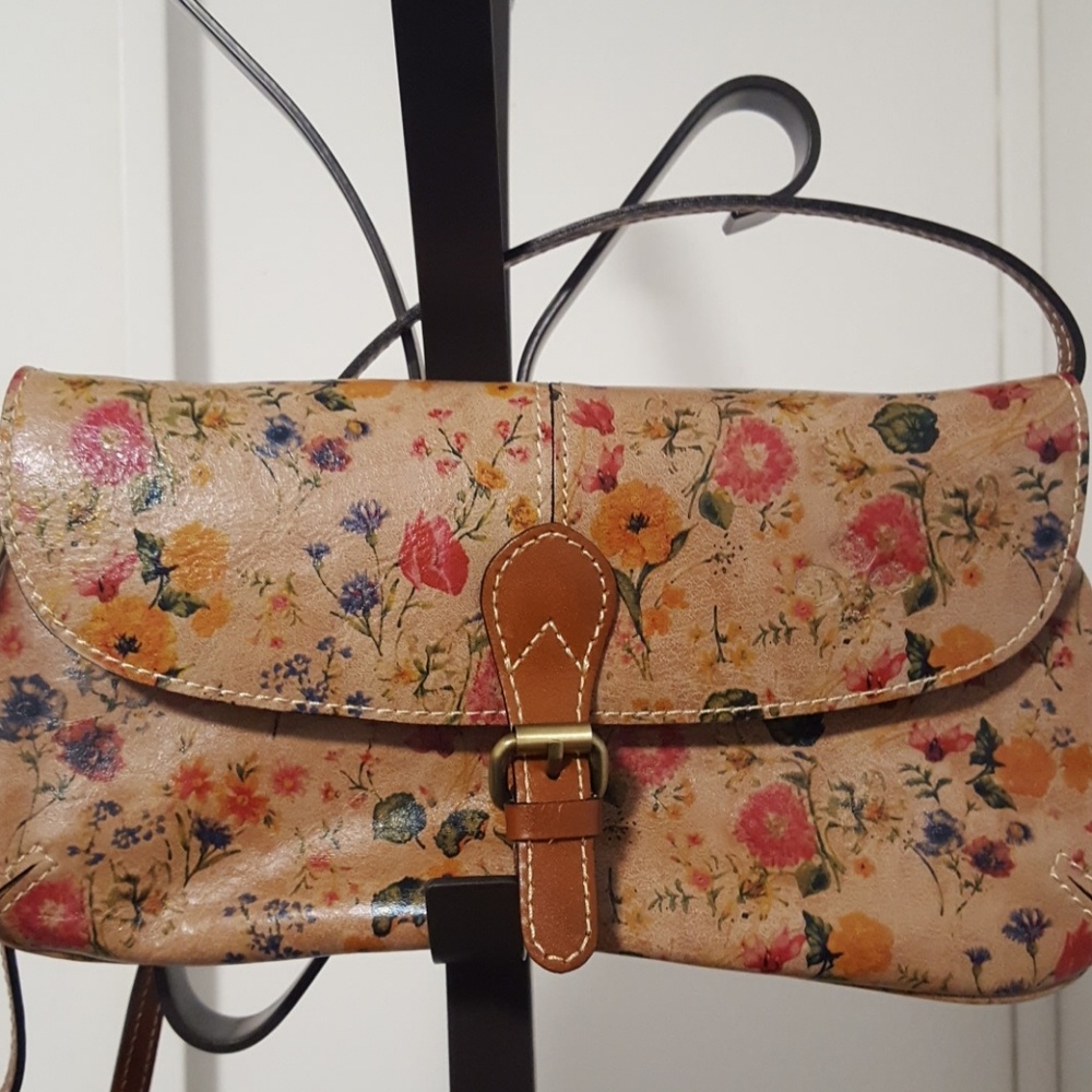 xbody purse